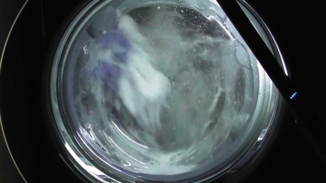 LG AiDD Steam Washer, Kids Wear 60 cycle with Intensive (Downloaded) смотреть онлайн