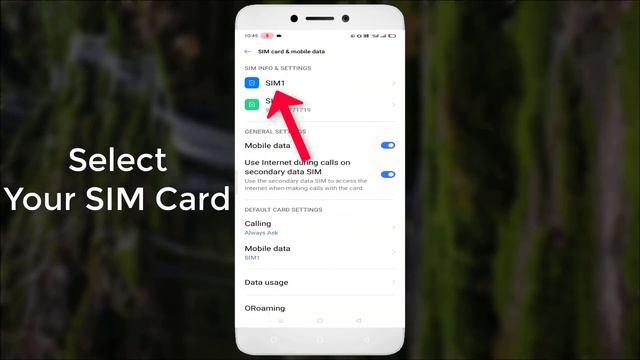 58 Youtube - There Was A Problem With The Server - 400 - Android _ Ios - 2022 - Youtube Error Code смотреть онлайн
