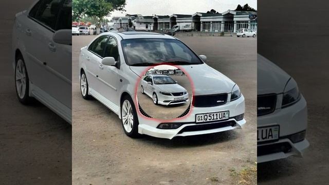 Java Dunyo seni tog`angmas bass muzic. смотреть онлайн