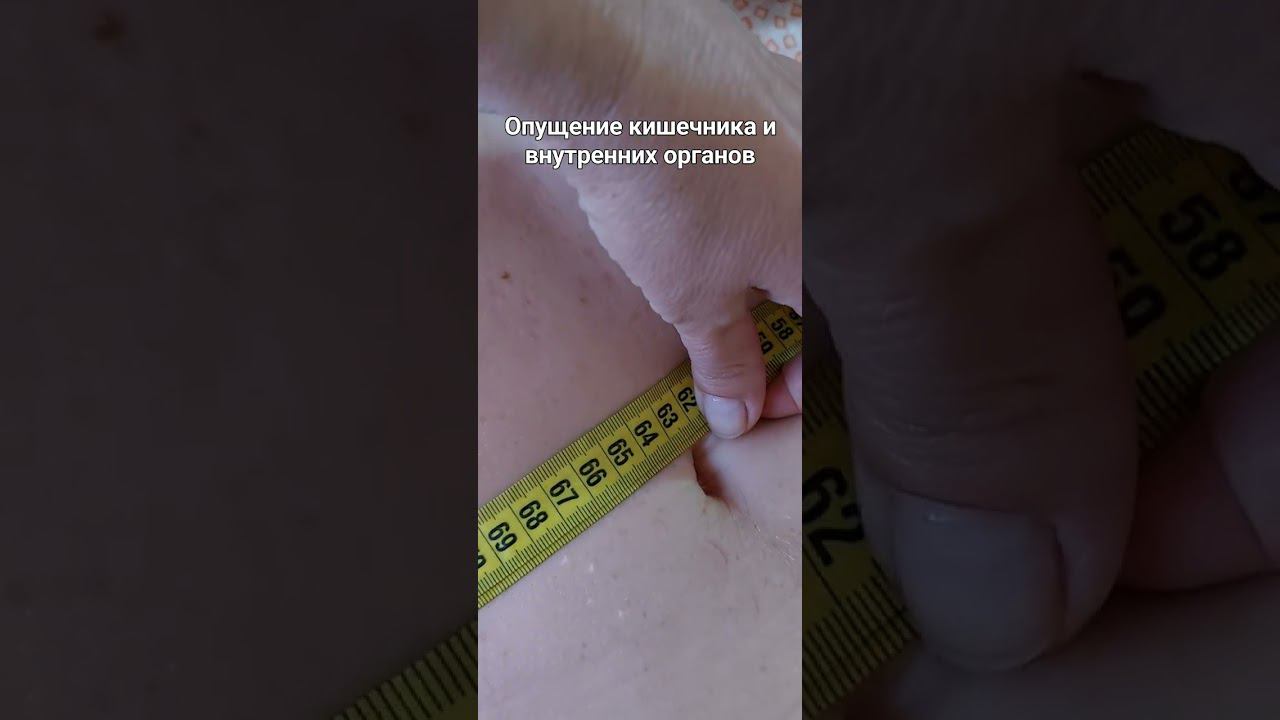 18 августа 2023 г. смотреть онлайн