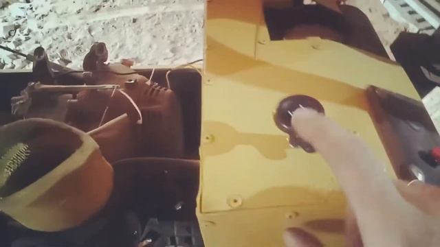 ремонт и модернизация кирюши смотреть онлайн