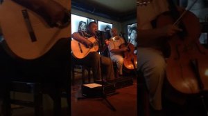 Рубен Ахвердян