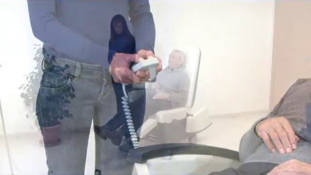 Marina Home Automatic смотреть онлайн