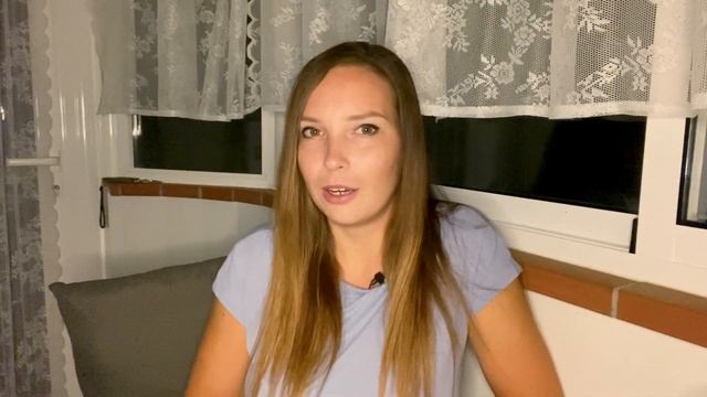 Кулинарная Виртуозность