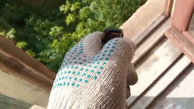 Классические Четки из Оргстекла+Латунь. WhatsApp +79151429400 смотреть онлайн