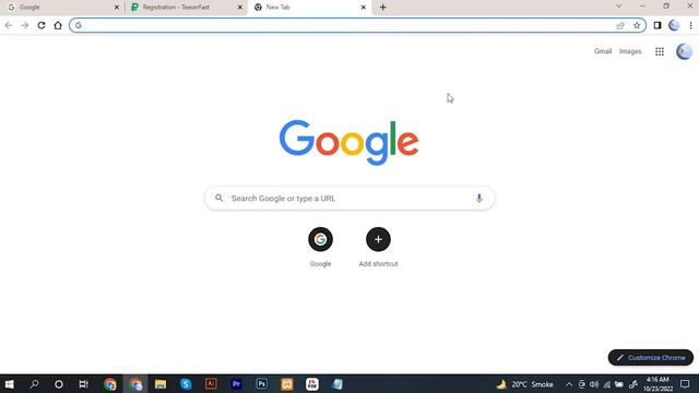 Earn $5 to $10 Daily By Completing Simple Tasks | Earn Money Online | Karachi Technology смотреть онлайн