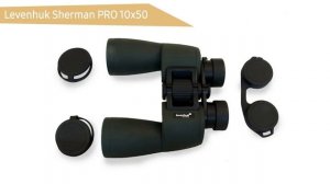 ТОП—7. Лучшие бинокли для охоты и рыбалки (с защитой от пыли и влаги). Рейтинг 2022!