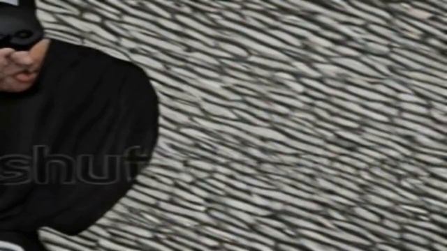 [AI] batman eating with dwayne johnson смотреть онлайн