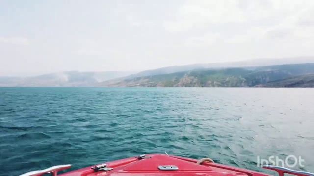 4 дня в Дагестане смотреть онлайн