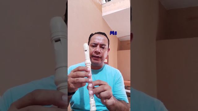 ejercicio 2 flauta смотреть онлайн