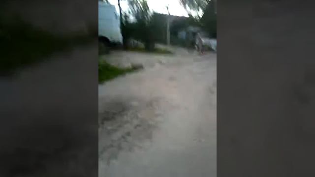 супер велосипед смотреть онлайн
