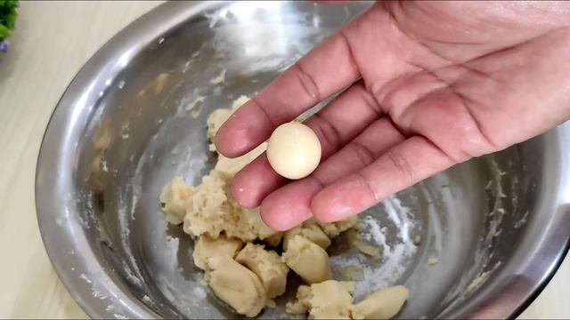 Gits Ready Mix Gulab Jamun ki Perfect Recipe (Diwali special) How to Make Gits Gulab Jamun смотреть онлайн