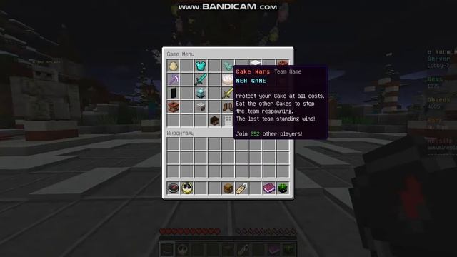 ТОП 3 СЕРВЕРА ЛИЦЕНЗИОННОГО МАЙНКРАФТ. смотреть онлайн