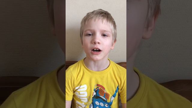 моя мама пахнет хлебом смотреть онлайн