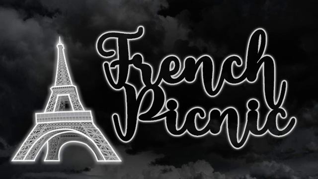 FrenchPicnic Preview