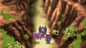 Rhapsody: A Musical Adventure (PS1) Playthrough - NintendoComplete