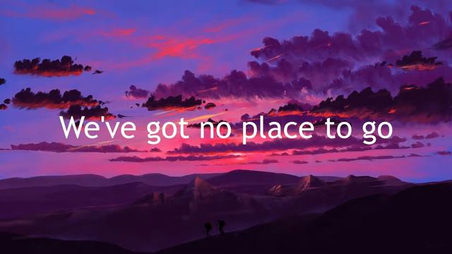 Smallpools - Dreaming (Lyrics) смотреть онлайн