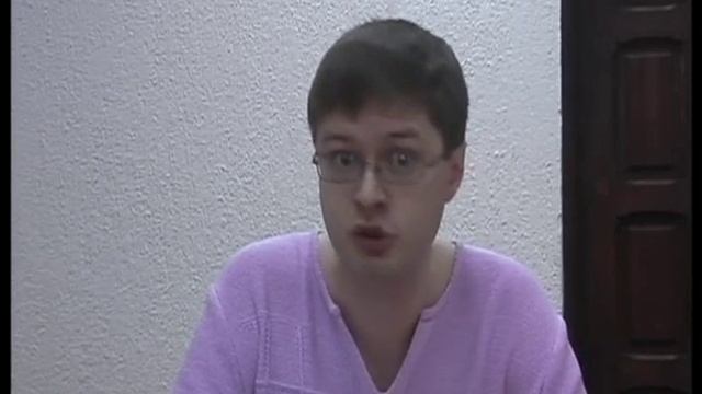 Как Сделать Креативно