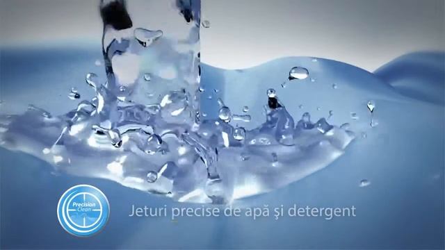 Supreme Care cuts Precision clean смотреть онлайн