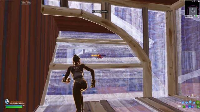 Such an Good clip i did on my freind on BOX PVP смотреть онлайн