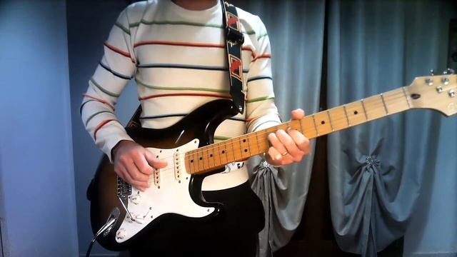 Dire straits - Local Hero - Wild theme - zoom g3xn смотреть онлайн