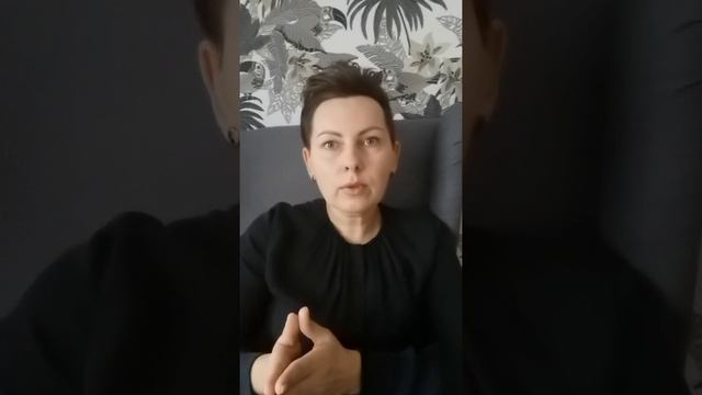 Что на самом деле стоит за страхом потерять мужчину и отношения.. смотреть онлайн
