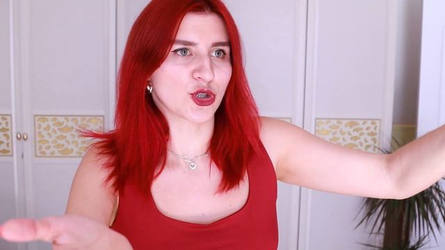 ЛЮДИ Х: ТЕМНЫЙ ФЕНИКС - НУ, ЗАЧЕМ ЭТОТ ФИЛЬМ? смотреть онлайн