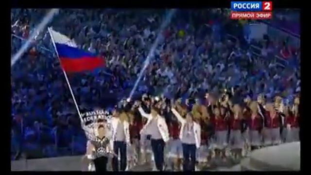 Церемония открытия Европейских игр в Баку смотреть онлайн