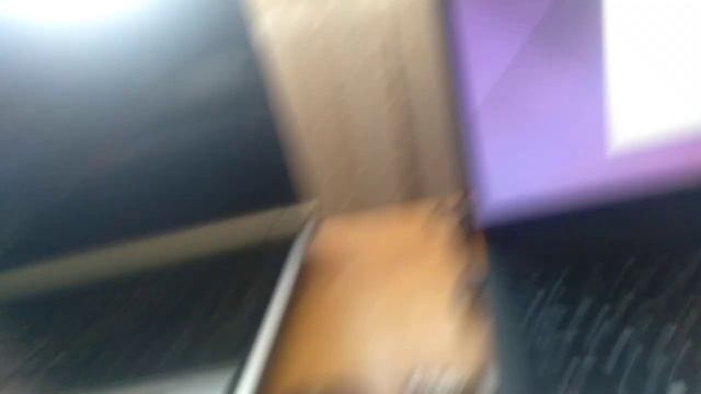 Как установить ubuntu Linux на ноутбук/персональный комп смотреть онлайн