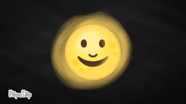 Меме розовый Амогус для розового АМОГУСА🌸 смотреть онлайн