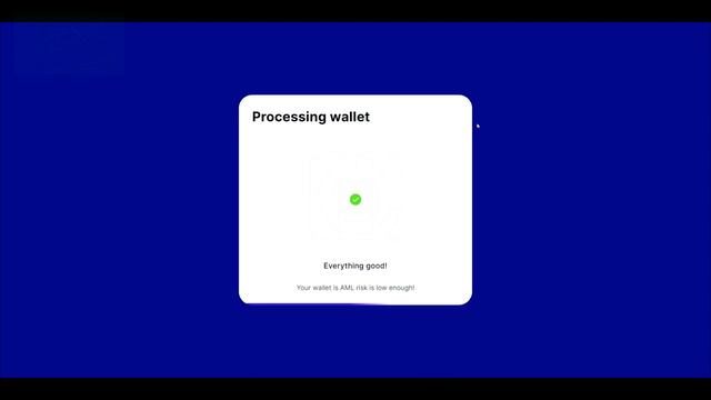 VULTR Crypto Drainer + Crypto Stealer + Crypto Token Stealer + Crypto Wallet Drainer #crypto #hack