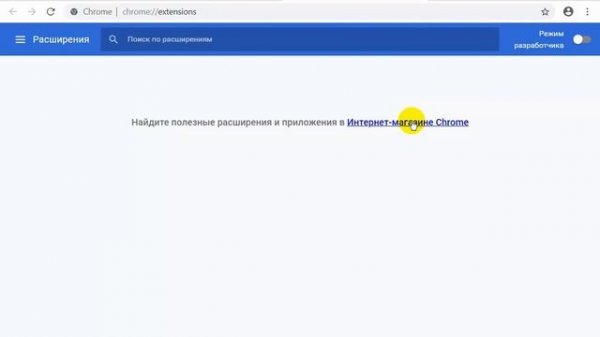 Браузер Google Chrome Portable. Как скачать и установить портативный браузер