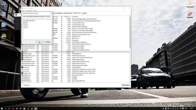 ЗАПУСК NEED FOR SPEED НА WINDOWS 10 И РЕШЕНИЕ ПРОБЛЕМ С КЛАВИШЕЙ "ENTER" смотреть онлайн