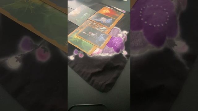 Being Shown The Truth About People In Order For You To Connect W/ The Right Ones, A New Lust 4 Life смотреть онлайн