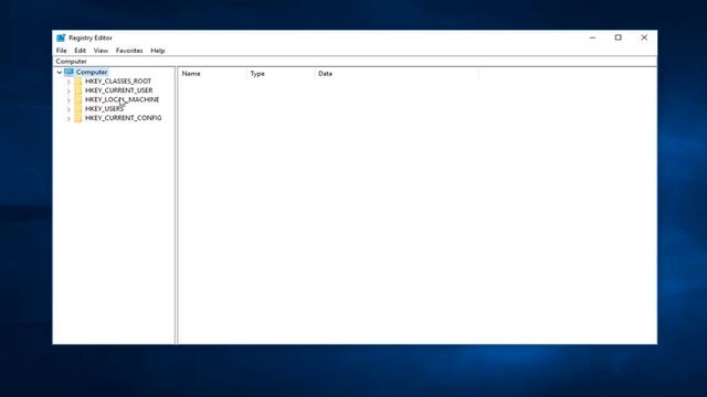 Windows Script Host Access Is Disabled on This Machine. Contact Your Administrator for Details смотреть онлайн
