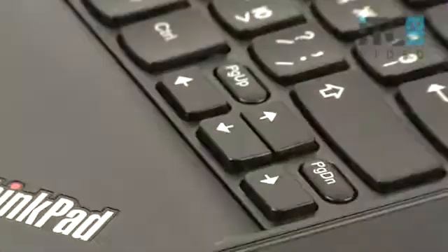 Обзор Lenovo ThinkPad X100e смотреть онлайн