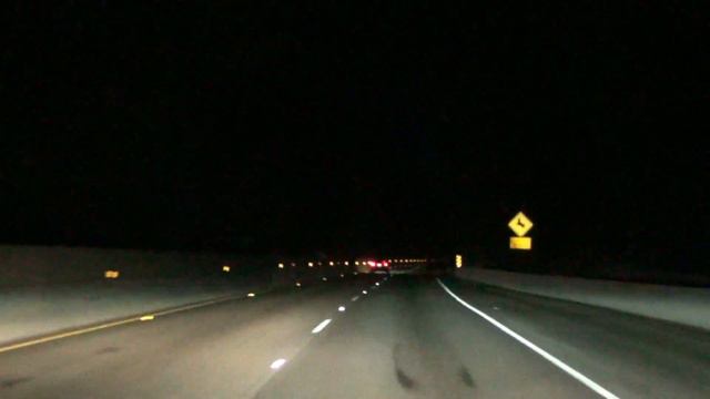 США 1690: Если есть прямой путь, то это еще ничего не значит смотреть онлайн