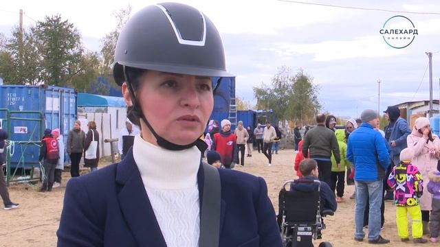 Времена города 14 09 2022