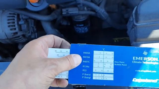 Руководство по Саморазвитию