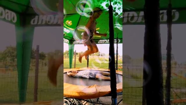 Кафе "Карица" смотреть онлайн