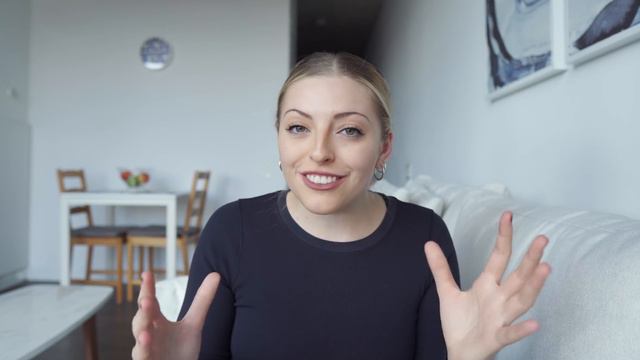 How Much Money We Make - Breaking Down All Of Our Multiple Streams Of Income While Self Employed смотреть онлайн