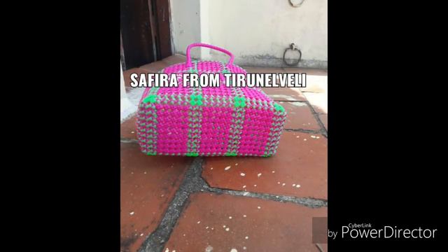 Basket models part 34 смотреть онлайн