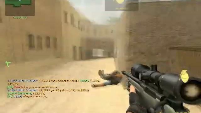 Мувик клана in`life css(ксс) v34 смотреть онлайн