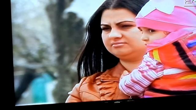 УРАРТУ - 100-летие геноцида армян 1915г. г. Луганск смотреть онлайн