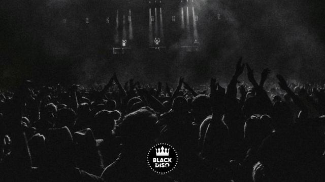 Misha Xramovi - В экстазе смотреть онлайн