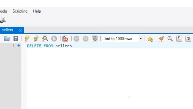 MongoDB A to Z - Video 16 Removing Documents from Collections смотреть онлайн