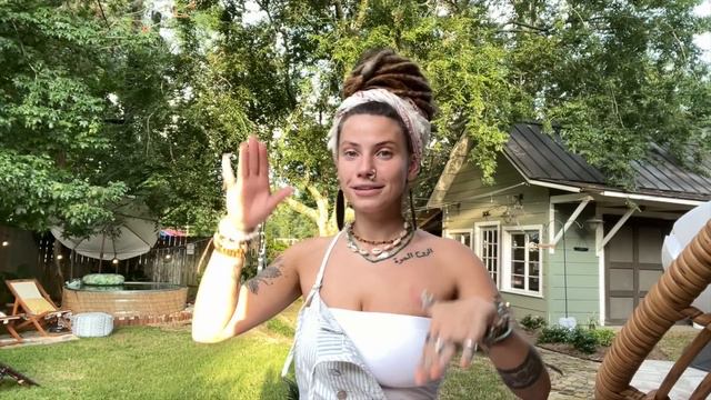 I've Been Hiding Something.. | The Truth About Indica Flower смотреть онлайн