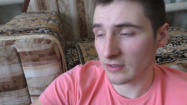 ПОЧЕМУ я взял СУКУ, а не КОБЕЛЯ. Ротвейлер смотреть онлайн