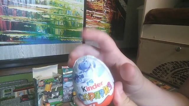 Что можно купить на 360 руб! смотреть онлайн