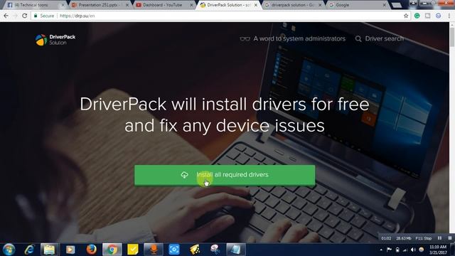 How to adjust brightness on windows 7 starter смотреть онлайн